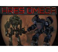 Ares Omega Steam CD Key