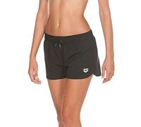 ARES5 Arena Gym Women's Shorts, Womens, 001616, Black, L