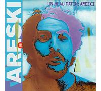 Areski - Un Beau Matin [VINYL]