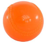 Aresson All Play Soft Indoor Ball Orange