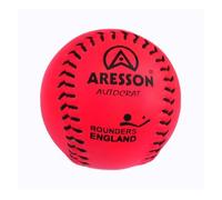 ARESSON Autocrat Rounders Ball , Pink