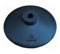 Aresson Baseball Sports Playground Pitch Boundary Pole Spare Rounders Bases Only