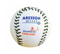 ARESSON Bullet Rounders Ball