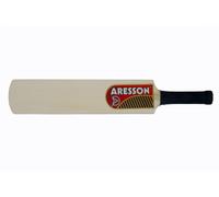 ARESSON Flatty Rounders Bat