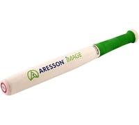 Aresson Image Rounders Bat & Softy Ball Pack Outdoor Games Starter Set