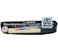 Aresson Image Rounders Bat & Softy Ball Pack Outdoor Games Starter Set