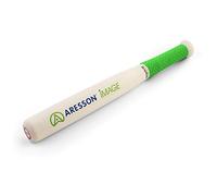Aresson Image Rounders Bat