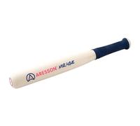 Aresson Mirage Rounders Bat