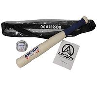 Aresson Mirage Rounders Bat & Ball Set