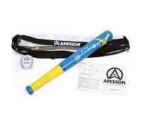Aresson Rounders Vision X Pack - Blue