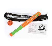 Aresson Rounders Vision X Pack - Orange
