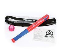 Aresson Rounders Vision X Pack - Pink