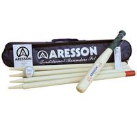 Aresson TRADITIONAL ROUNDERS SET - Family Rounders