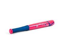 Aresson Vision Rounders Bat - PINK
