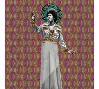 ARETHA [1980] [11/20] NEW VINYL