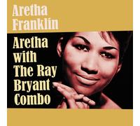 Aretha