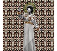 Aretha Franklin - ARETHA