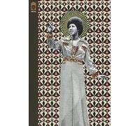 Aretha by Aretha Franklin (CD, 2021)