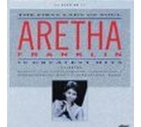 ARETHA FRANKLIN / 30 GREATEST HITS