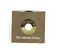 Aretha Franklin - All The King's Horses / Gentle On My Mind