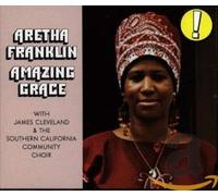 Amazing Grace