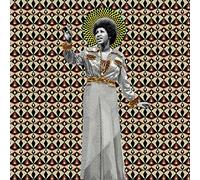 Aretha Franklin - ARETHA