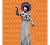 Aretha Franklin – ARETHA