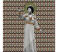 Aretha Franklin - Aretha (4 CD)