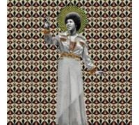 Aretha Franklin - ARETHA