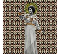 Aretha Franklin - Aretha (4 CD)