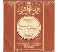 Aretha Franklin - I Say A Little Prayer / Respect