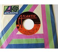 Aretha Franklin - If You Don't Think