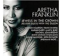 Jewels In The Crown: All Star Duets With The Queen