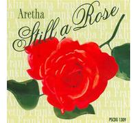 Aretha Franklin - Karaoke: Aretha Franklin - Still a Rose