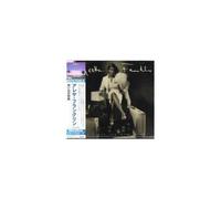 ARETHA FRANKLIN: LOVE ALL THE HURT AWAY - CD BRAND NEW