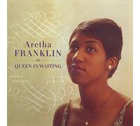Aretha Franklin - Queen In Waiting (2CD)