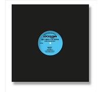 Aretha Franklin - Respect [VINYL]