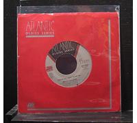 Aretha Franklin - Respect / You're All I Need To Get