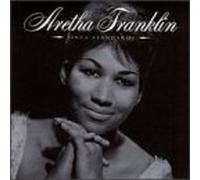 Aretha Franklin - Sings Standards