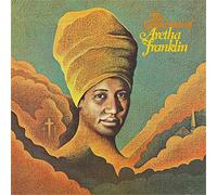 Aretha Franklin - Gospel Soul [VINYL]