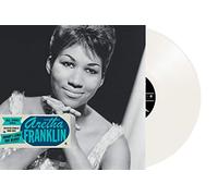 ARETHA FRANKLIN - Today I Sing The Blues: Selected Singles 1960-1962 [VINYL]