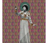 ARETHA FRANKLIN - ARETHA A CAREER PROSPECTIVE [DOUBLE VINYL LP] NEW & SEALED