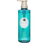 aretocore - TIARERA Spa Form Rich Shampoo 450ml