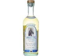 Arette Suave Anejo Anejo Tequila, 1 x 700ml
