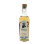 Arette Suave Anejo Anejo Tequila, 1 x 700ml