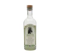Arette Suave Blanco Tequila 70cl, 38% ABV | 100% Blue Weber Agave, Hand Crafted, Super Premium Unaged Tequila