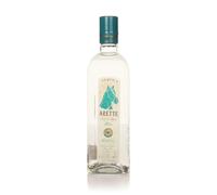 Arette Blanco 3cl Sample Blanco Tequila