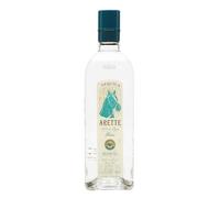 Arette Clasico Blanco Tequila