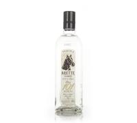 Arette Fuerte 3cl Sample Blanco Tequila