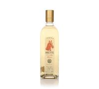 Arette Reposado 3cl Sample Reposado Tequila
